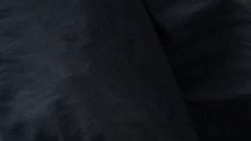 Protestas por el abaleo de Jacob Blake.