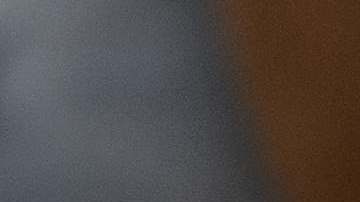 Cuándo iniciarán las negociaciones del segundo cheque de estímulo de ayuda por coronavirus