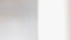 Jacob Blake padre (centro) habla con los medios.