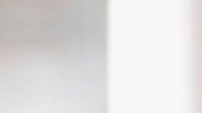 Jacob Blake padre (centro) habla con los medios