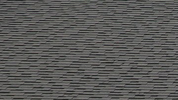 La tormenta Laura podría ser devastadora para Texas y Luisiana