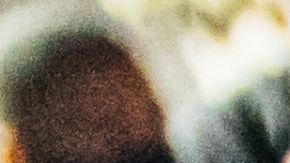 El joven abrió fuego contra los manifestantes la noche del martes.