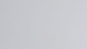 Hombre en silla de ruedas graba cuando le paga una extorsión a un vigilante.