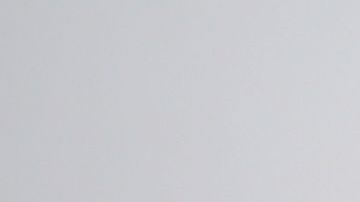 Hombre en silla de ruedas graba cuando le paga una extorsión a un vigilante.