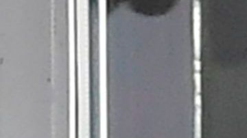 Imágenes de estilistas laborando en Los Ángeles.