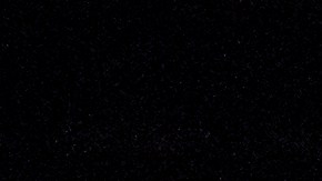 Las protestas continúan en Portland, Georgia.