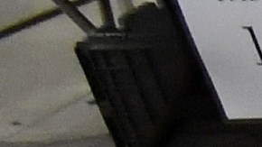 En las votaciones primarias de Nevada todas las boletas fueron enviadas por correo.