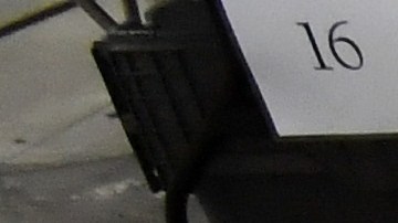 En las votaciones primarias de Nevada todas las boletas fueron enviadas por correo.