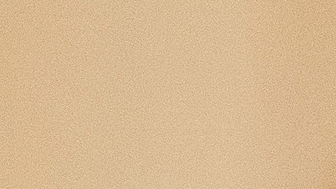 Los presidentes Andrés Manuel López Obrador y Donald Trump.