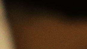 Los bancos de comida tiene más demanda hoy.