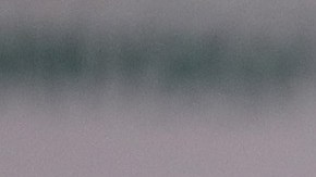 Mike Pence presiona al Congreso para aprobar un paquete de ayuda