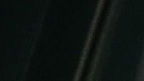 California es el nuevo epicentro de la pandemia.