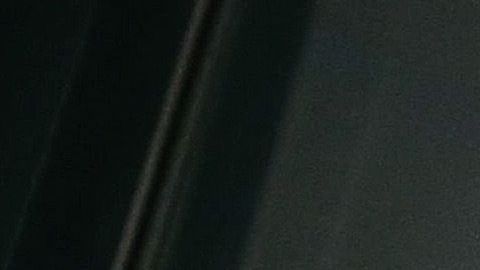 California es el nuevo epicentro de la pandemia.