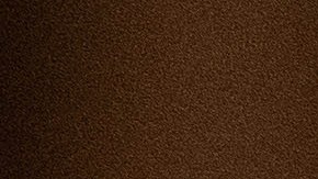 El presidente Trump acusa a los demócratas de no querer llegar a un acuerdo para nueva ayuda.