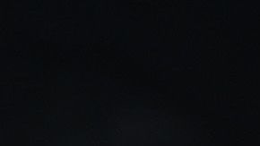 Los gimnasios al aire libre podrían retomar actividades desde el próximo viernes.