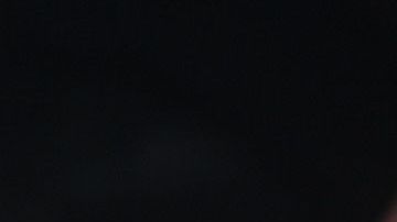 Los gimnasios al aire libre podrían retomar actividades desde el próximo viernes.