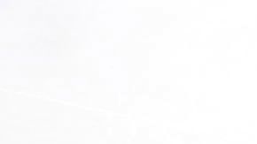 Tucker Poolman después de ser golpeado por el puck.