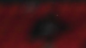 Paul Pogba en un partido del Manchester United.