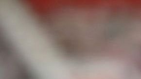 Harry Maguire, el defensa más caro del mundo.