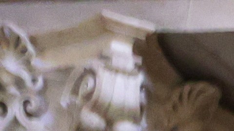 Así va la discusión: el nuevo paquete de apoyo aún no llega y el beneficio por desempleo se ve muy lejos