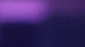 Trump busca crear nuevos empleos después de anunciar la orden ejecutiva de los $400 dólares por desempleo