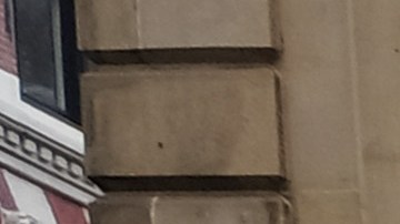 Juez obligaría a una compañía de seguros a pagar la pérdida de ingresos por coronavirus a un grupo de comerciantes