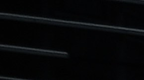 El estado de Nueva York con la peor perspectiva económica