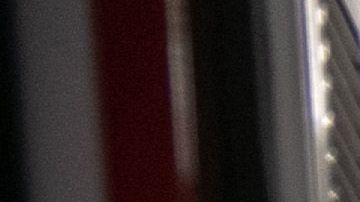 EE.UU. es el país más impactado por la pandemia de coronavirus con casi seis millones de contagios.