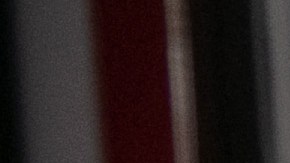 EE.UU. es el país más impactado por la pandemia de coronavirus con casi seis millones de contagios.