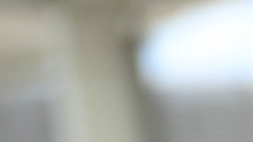Cantidad máxima de dinero de cheques de estímulo bajo las actuales propuestas de ley