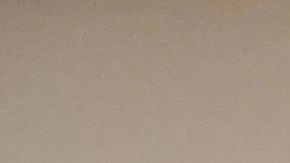 Con la llegada de COVID-19, el aprendizaje combinado o el aprendizaje combinado en línea y en el aula se convertirá en la norma.