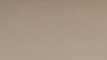 Con la llegada de COVID-19, el aprendizaje combinado o el aprendizaje combinado en línea y en el aula se convertirá en la norma.