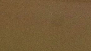 Fernando Tatis Jr., la figura de la temporada 2020 de MLB.