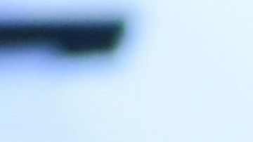 USPS ya adelantó que algunos votos no llegarían aunque se envíen en los tiempos establecidos.