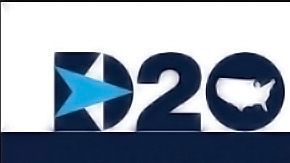 “Primero lo negó, luego lo ignoró y después lo politizó“, dijo Cuomo sobre la actitud de Trump ante el virus.