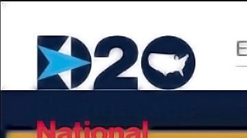 “Primero lo negó, luego lo ignoró y después lo politizó“, dijo Cuomo sobre la actitud de Trump ante el virus.