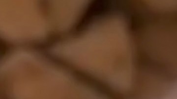 Bernie Sanders, Alexandria Ocasio-Cortez y Joe Biden