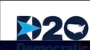 Esta es la fortuna de Michelle Obama, la mujer más popular de Estados Unidos