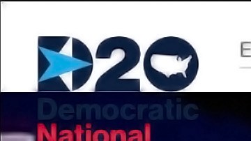 Esta es la fortuna de Michelle Obama, la mujer más popular de Estados Unidos