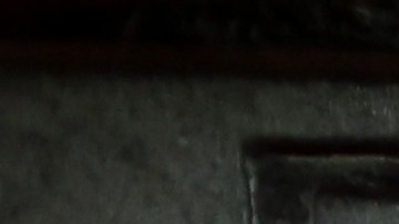 A cuánto se vende el dólar hoy en México