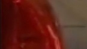 Joe Biden y su esposa celebran y agradecen  la nominación.