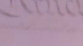 Brack Obama, ex presidente de Estados Unidos.