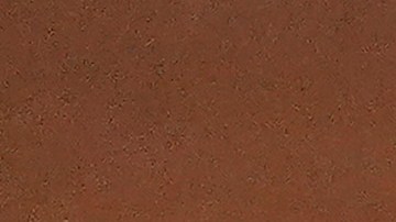 Los casos de COVID-19 en el interior de los Mets provocaron la decisión.