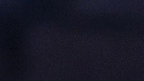 Harris se convierte en la primera mujer negra en ser candidata a la Vicepresidencia de un gran partido.