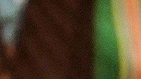 El presidente Trump dijo desconocer el esquema de fraude del que acusan a su exjefe de asesores.