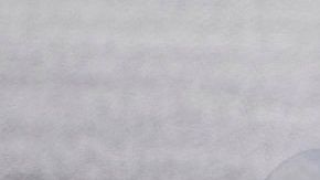 Maverick Viñales en el GP de Estiria.