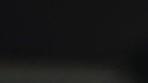 Lautaro Martínez en la final de la UEFA Europa League.