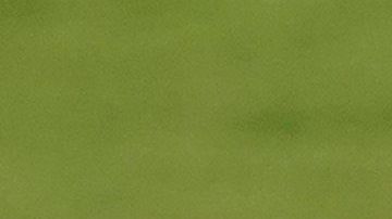 Carranza y Pizarro fueron los hombres de la noche.