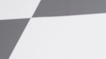 Miguel Oliveira en el podio del Moto GP.