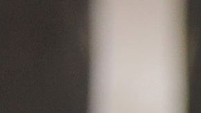 Estudiantes de la Universidad de Nueva York (NYU) esperan para una prueba de Covid-19 antes de ir a clases.